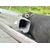 Elevalunas Delantero Izquierdo Para Toyota Aygo