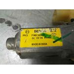 Elevalunas Delantero Derecho Para Hyundai I10