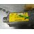 Elevalunas Delantero Derecho Para Hyundai I10