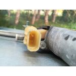 Elevalunas Delantero Derecho Para Hyundai I10