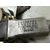 Elevalunas Delantero Izquierdo Para Jeep Gr.cherokee /