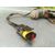 Elevalunas Delantero Izquierdo Para Jeep Gr.cherokee /