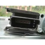 Elevalunas Trasero Derecho Para Citroen C5 Berlina