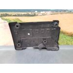Tapa Motor para Renault Megane Iii Berlina 5 P