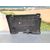 Tapa Motor para Renault Megane Iii Berlina 5 P