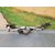 Motor Limpia Delantero Para Renault Megane Iii Berlina 5 P