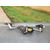 Motor Limpia Delantero Para Renault Megane Iii Berlina 5 P