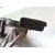 Motor Limpia Delantero Para Renault Megane Iii Berlina 5 P