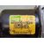 Motor Limpia Delantero Para Renault Megane Iii Berlina 5 P