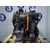 Motor Completo para Seat Cordoba Berlina (6L2)