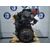 Motor Completo para Seat Cordoba Berlina (6L2)