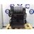 Motor Completo para Seat Cordoba Berlina (6L2)