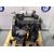 Motor Completo para Seat Cordoba Berlina (6L2)