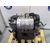 Motor Completo para Seat Cordoba Berlina (6L2)
