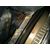 Motor Completo para Seat Cordoba Berlina (6L2)