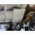 Motor Completo para Seat Cordoba Berlina (6L2)