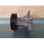 Bomba Agua Para Infiniti Fx