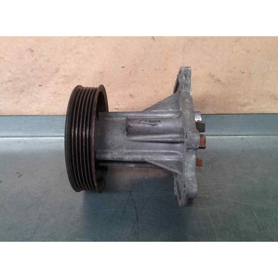 Bomba Agua Para Infiniti Fx