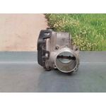 Caja Mariposa Para Citroen Berlingo Cuadro