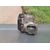 Caja Mariposa Para Citroen Berlingo Cuadro