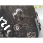 Caja Mariposa Para Citroen Berlingo Cuadro