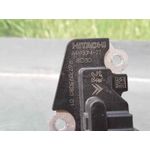 Caudalimetro Para Citroen Berlingo Cuadro