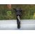 Bobina Encendido Para Kia Sportage