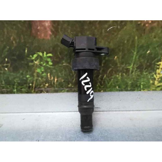Bobina Encendido Para Kia Sportage