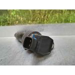 Bobina Encendido Para Kia Sportage
