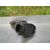Bobina Encendido Para Kia Sportage