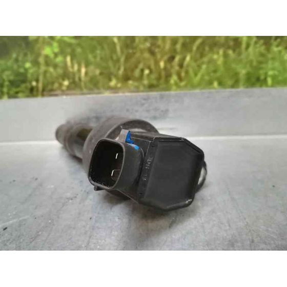 Bobina Encendido Para Kia Sportage
