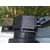 Bobina Encendido Para Kia Sportage