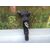 Bobina Encendido Para Kia Sportage