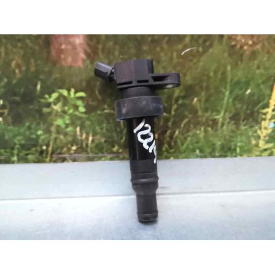 Bobina Encendido Para Kia Sportage