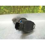 Bobina Encendido Para Kia Sportage