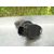 Bobina Encendido Para Kia Sportage