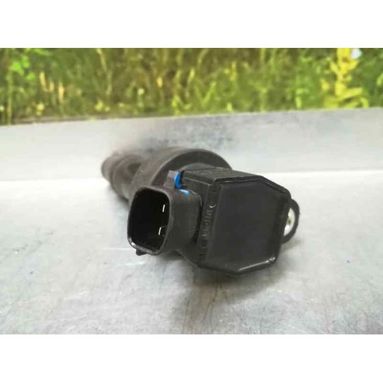 Bobina Encendido Para Kia Sportage