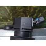 Bobina Encendido Para Kia Sportage