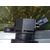 Bobina Encendido Para Kia Sportage