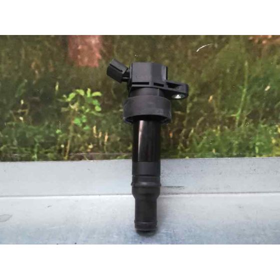 Bobina Encendido Para Kia Sportage