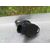 Bobina Encendido Para Kia Sportage