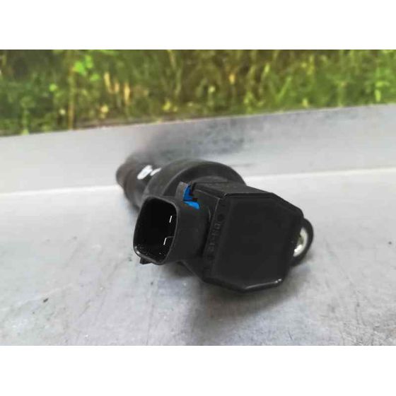Bobina Encendido Para Kia Sportage