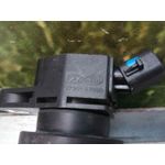 Bobina Encendido Para Kia Sportage