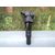 Bobina Encendido para Kia Sportage