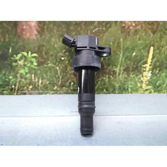 Bobina Encendido para Kia Sportage