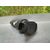 Bobina Encendido para Kia Sportage