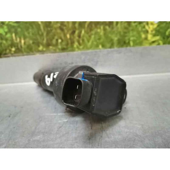 Bobina Encendido para Kia Sportage