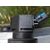 Bobina Encendido para Kia Sportage