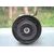 Compresor Aire Acondicionado Para Kia Sportage
