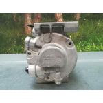 Compresor Aire Acondicionado Para Kia Sportage